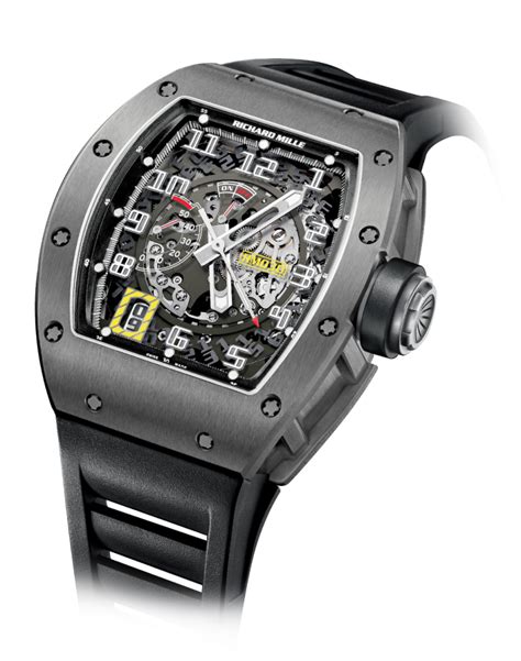 cheapest place to buy richard mille.